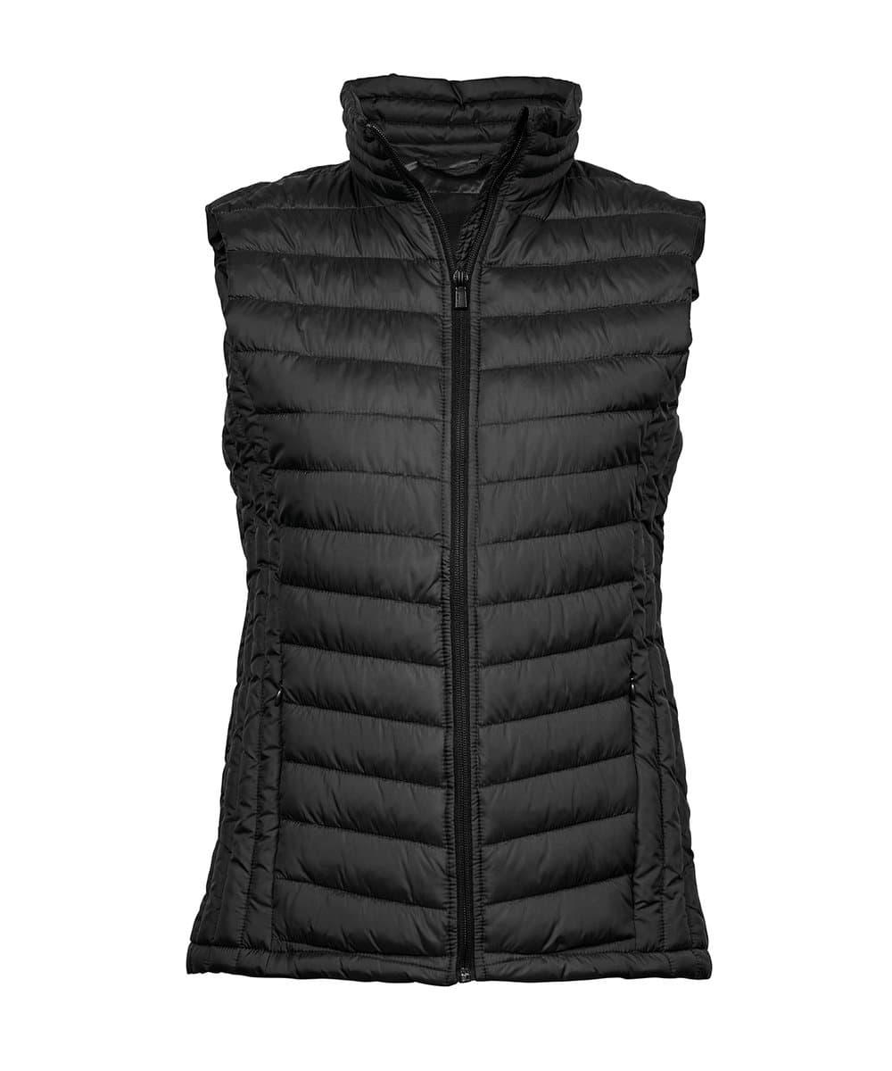 Women’s Zepelin bodywarmer (9633) 2