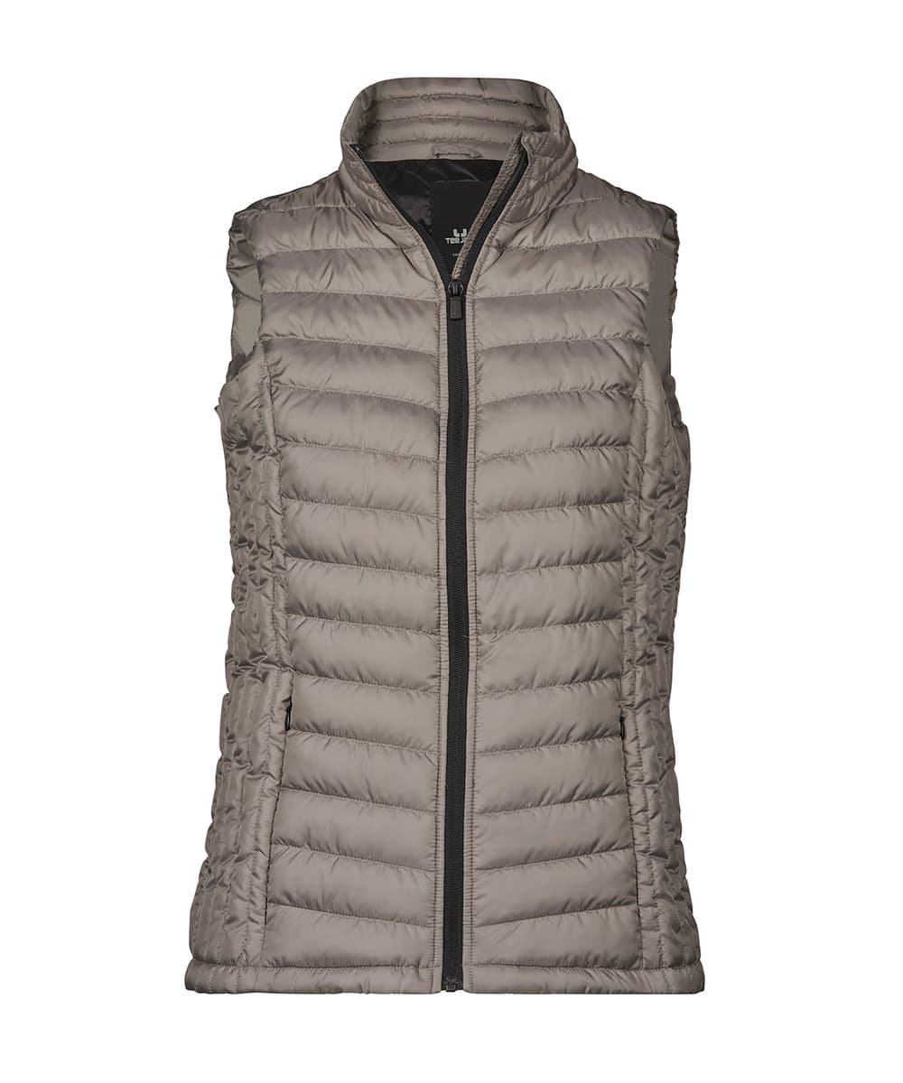 Women’s Zepelin bodywarmer (9633) 4