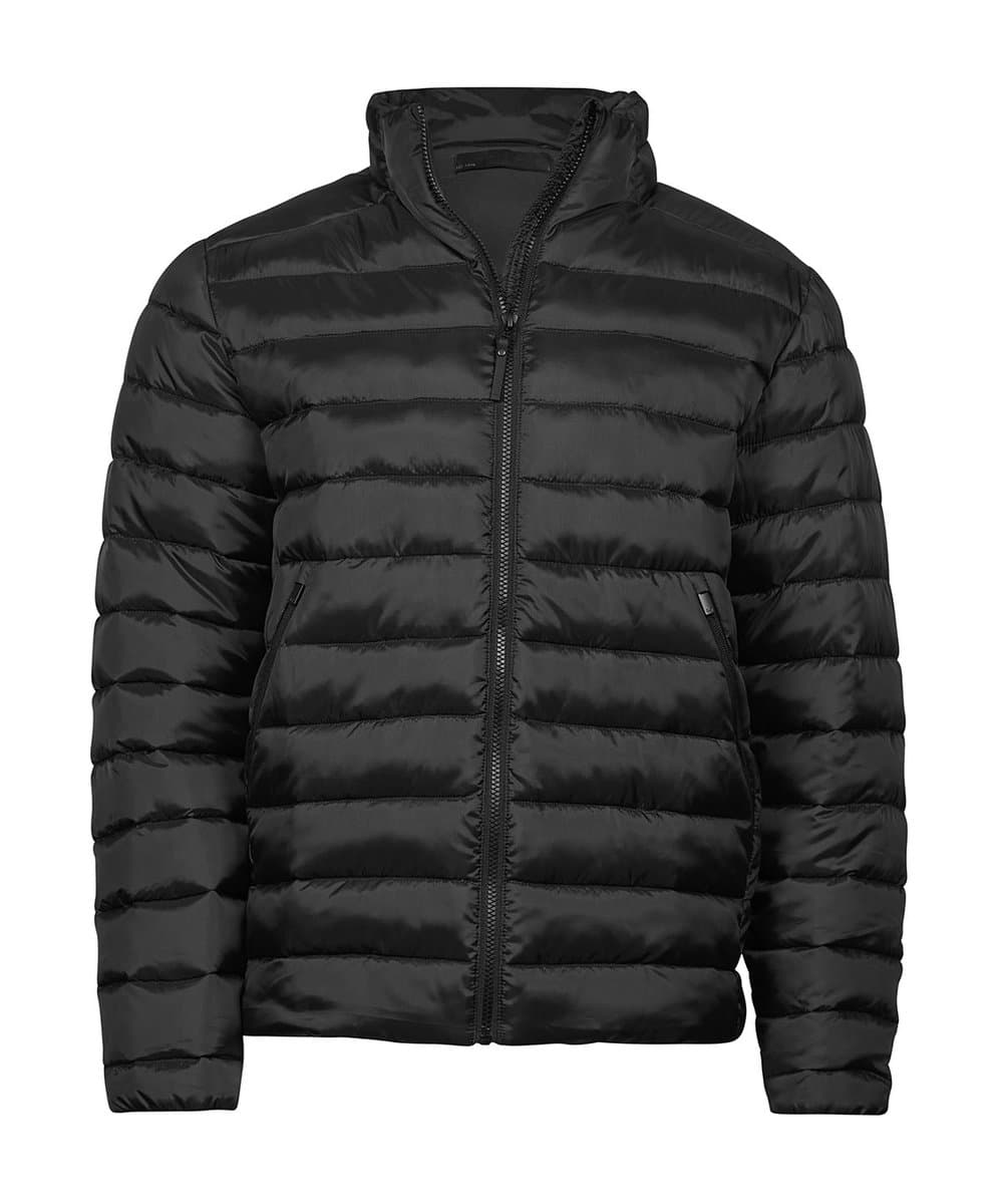 Lite jacket (9644) 2
