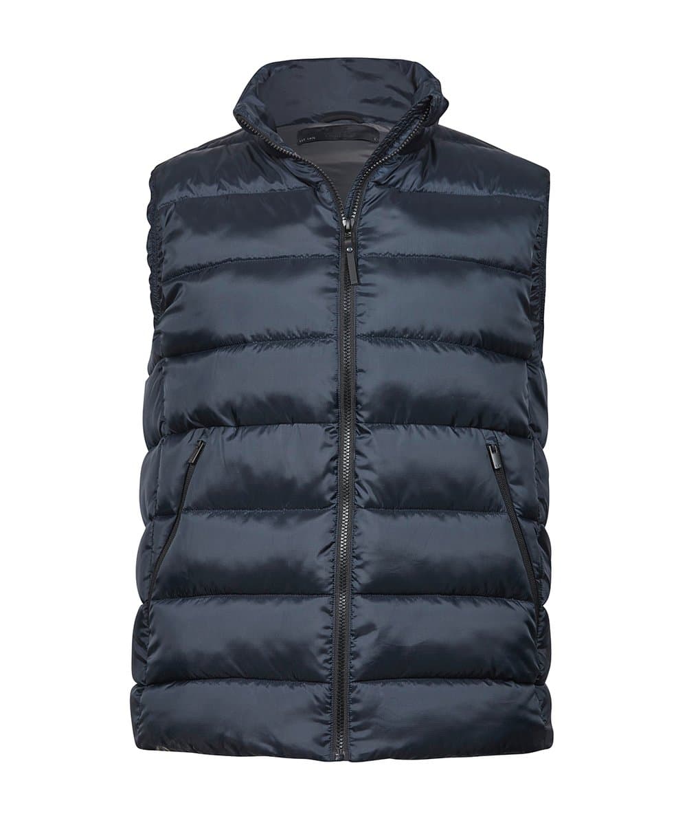 Lite bodywarmer (9648) 4