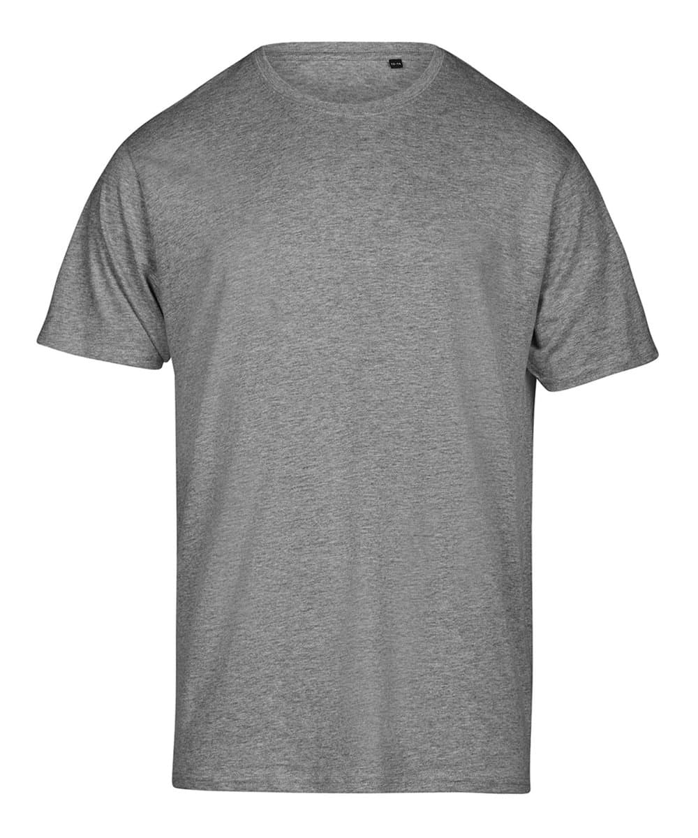 Junior UNLABELED tee (1140B) 3