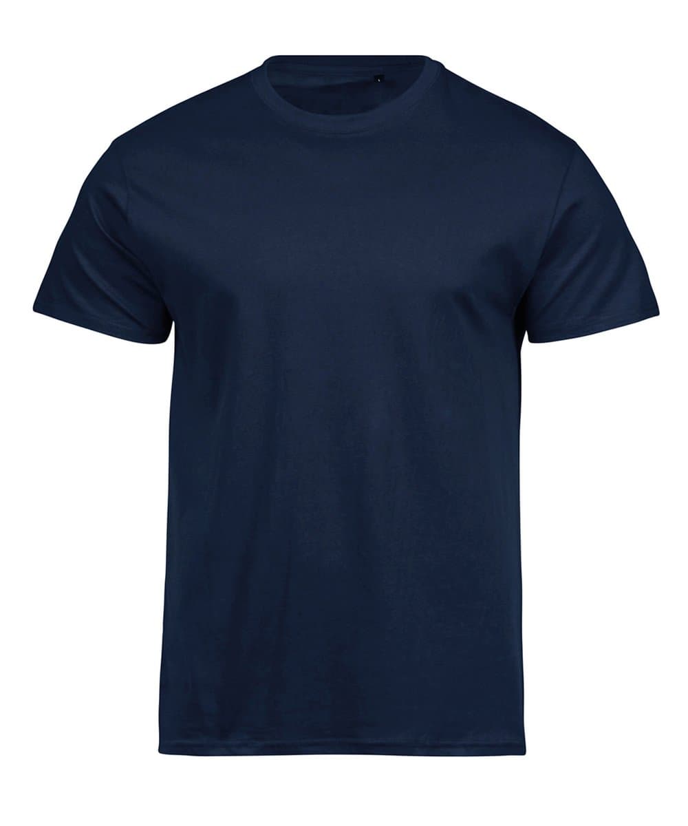 Junior UNLABELED tee (1140B) 4