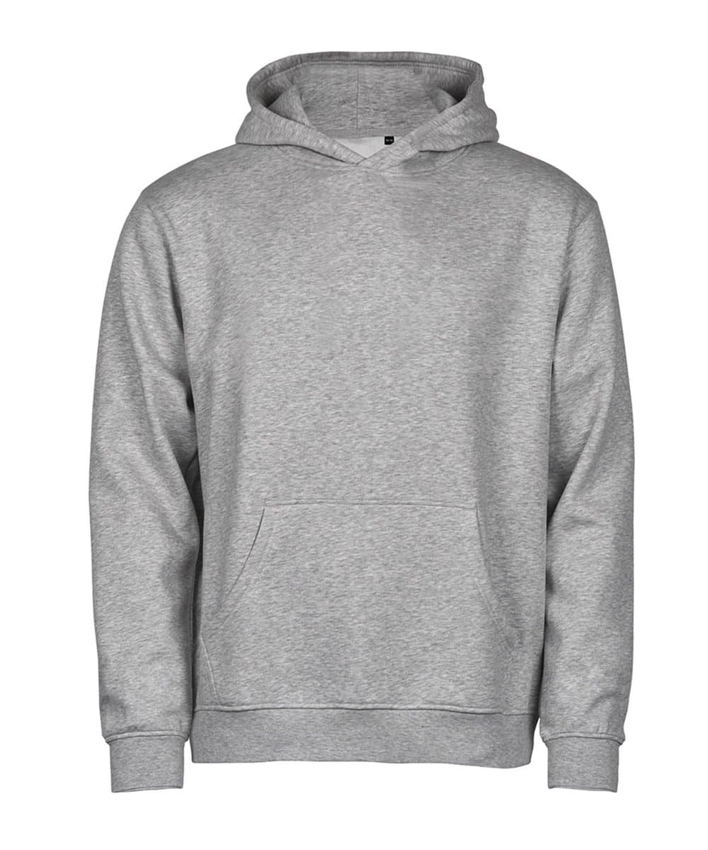 Junior UNLABELED hooded sweatshirt (5152B) 3