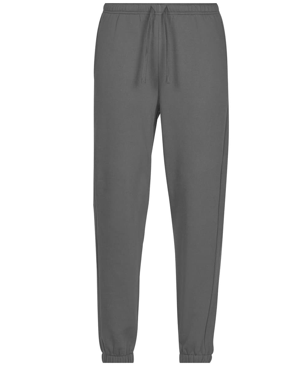 UNLABELED sweatpants (5158) 2