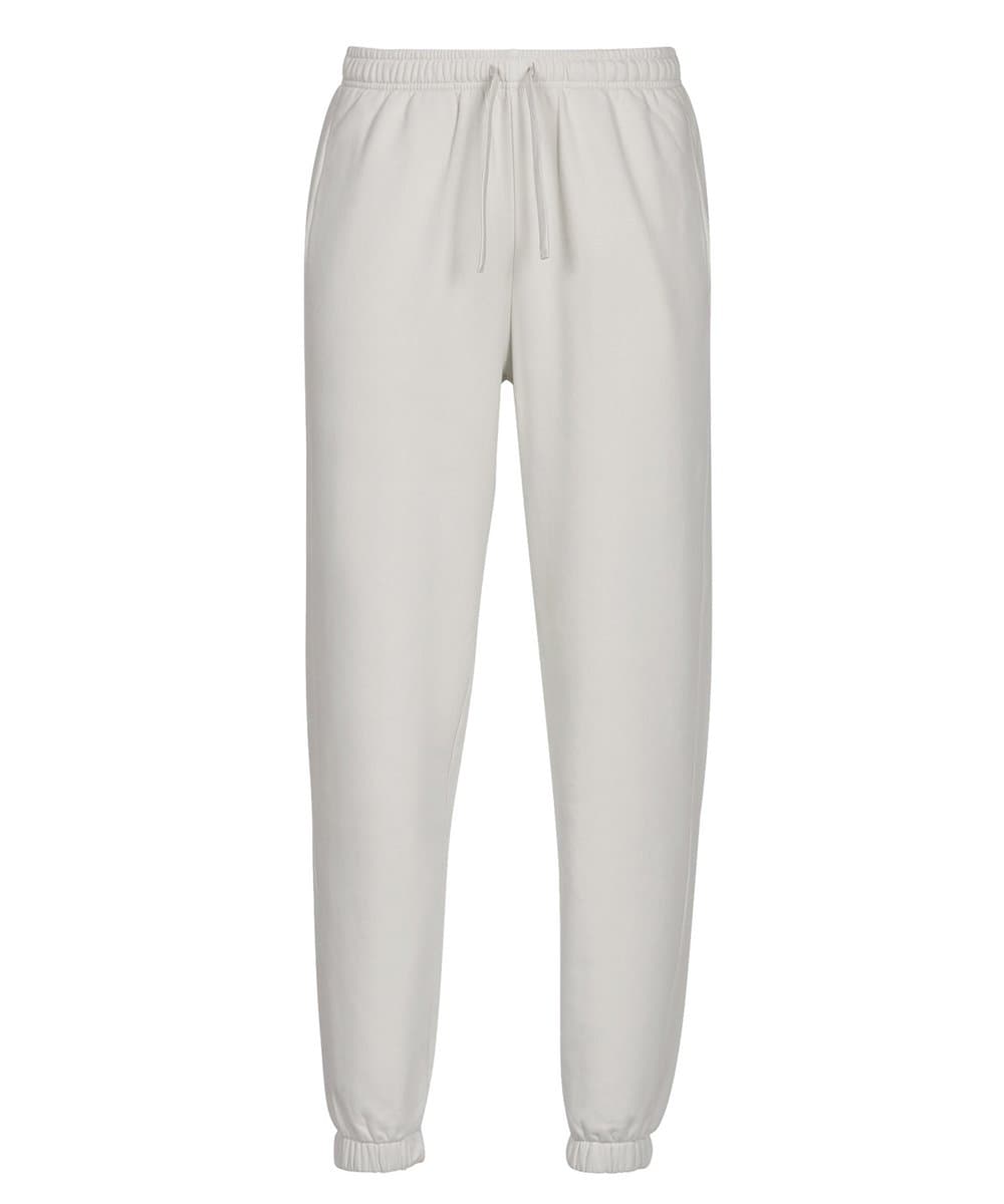 UNLABELED sweatpants (5158) 3