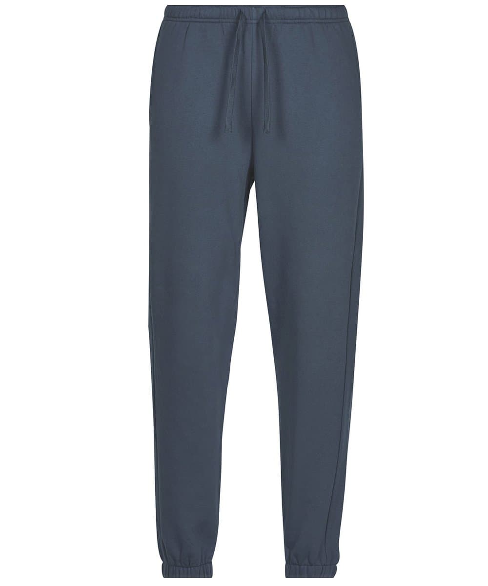 UNLABELED sweatpants (5158) 4