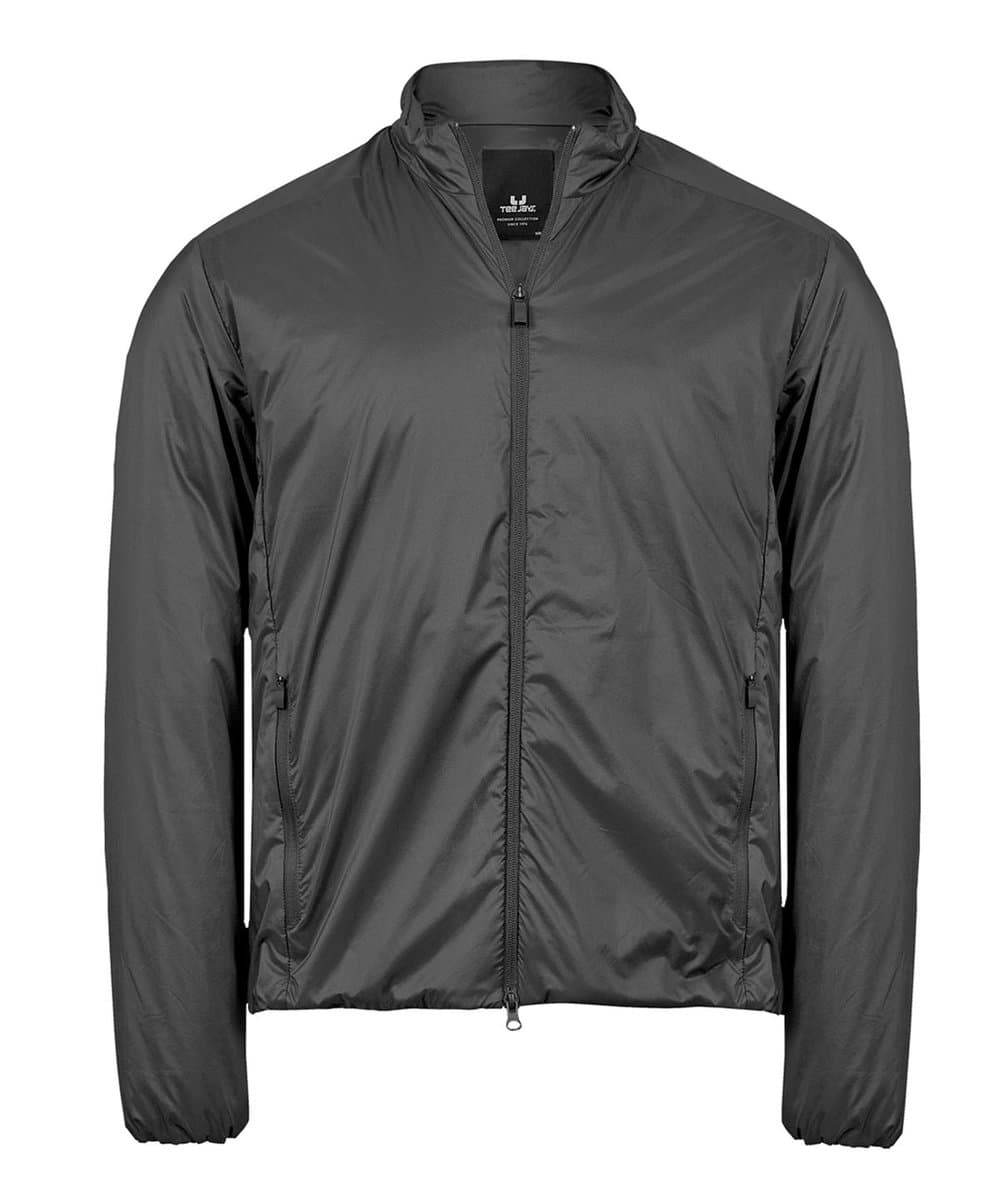 PureLite jacket (9690) 2