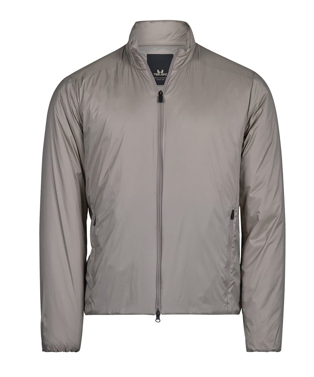 PureLite jacket (9690) 4