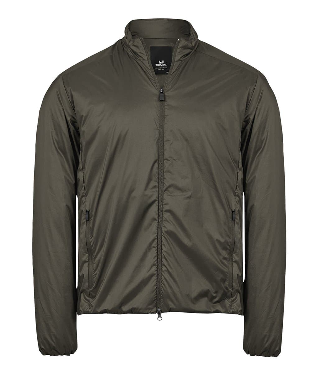 PureLite jacket (9690) 5