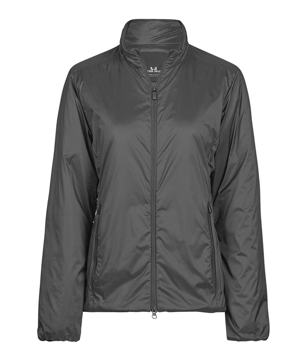 Women’s PureLite jacket (9691) 2