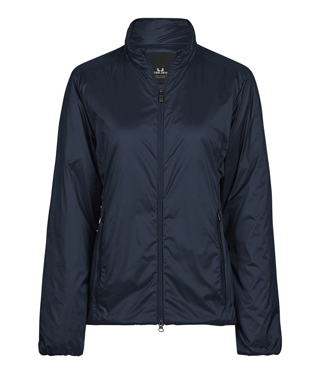 Women’s PureLite jacket (9691) 3