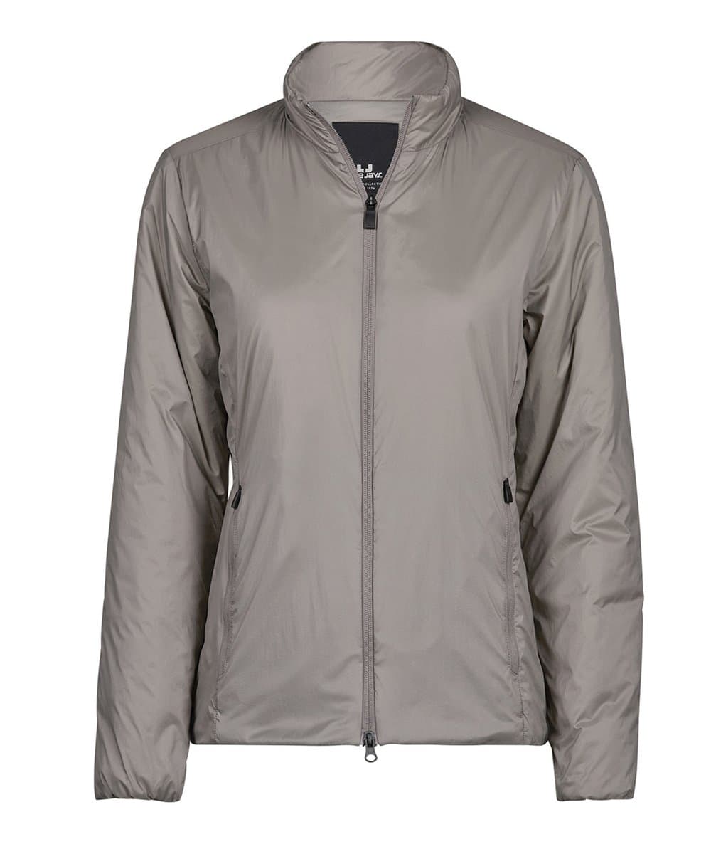 Women’s PureLite jacket (9691) 4