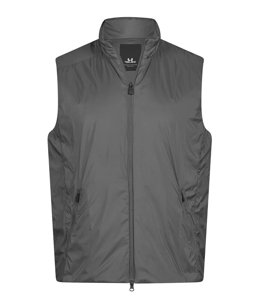 PureLite bodywarmer (9692) 2
