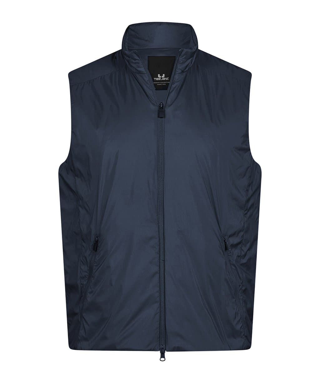 PureLite bodywarmer (9692) 3