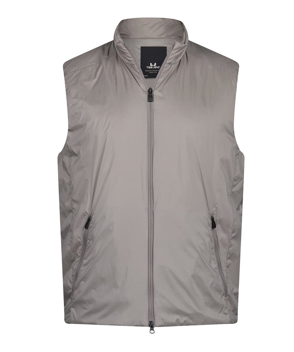 PureLite bodywarmer (9692) 4