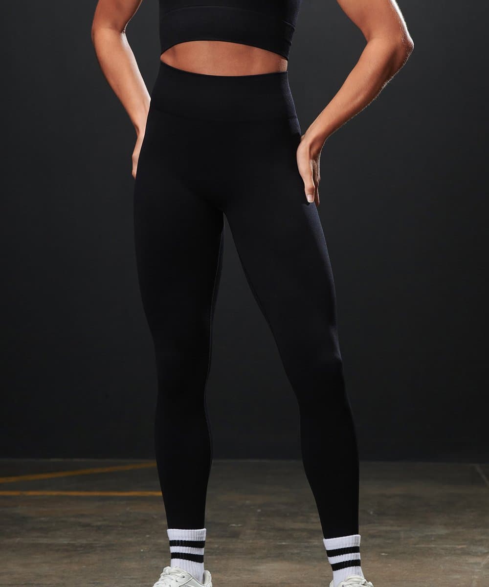 Women’s sculpting leggings 1
