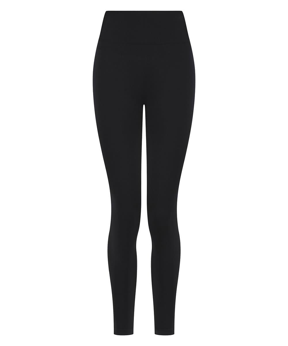 Women’s sculpting leggings 2