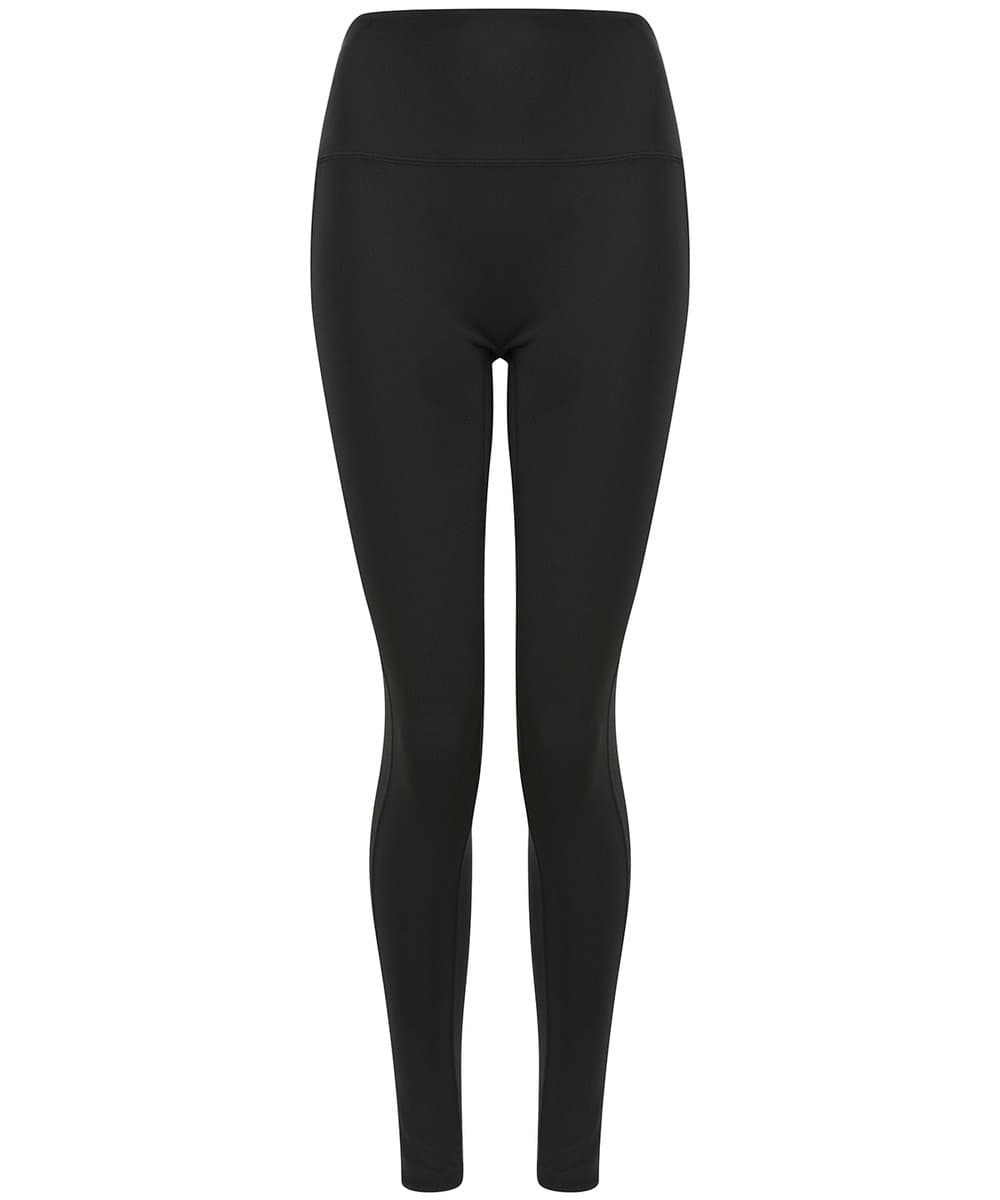 Core pocket legging 2