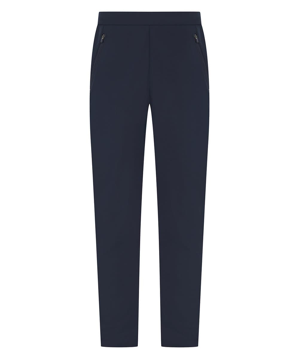 Technical trousers 3