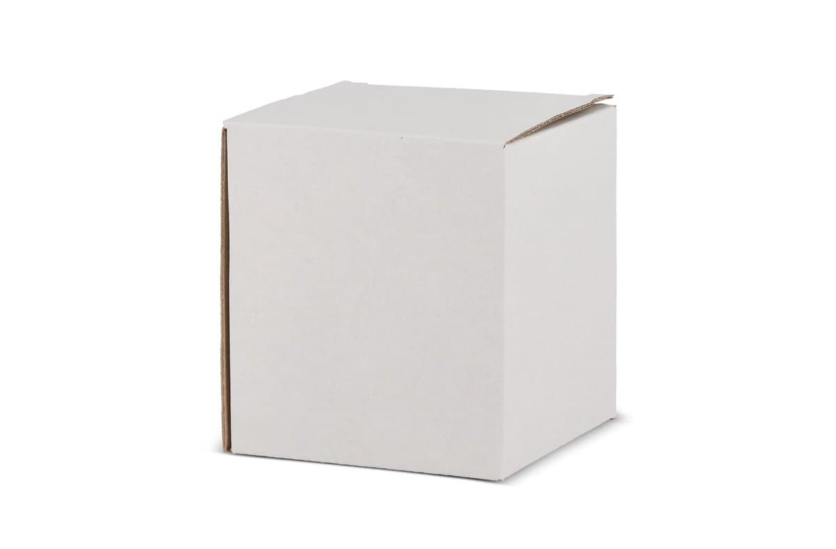 Custommade giftbox for mugs 2
