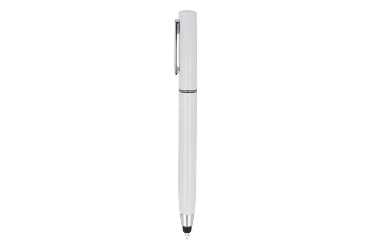 Electronics cleaning pen 5