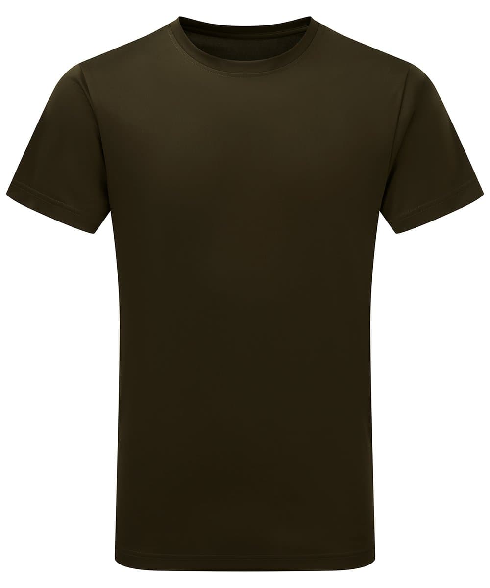Men's TriDri® performance t-shirt 2