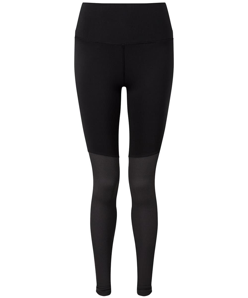 Women's TriDri® yoga leggings 3