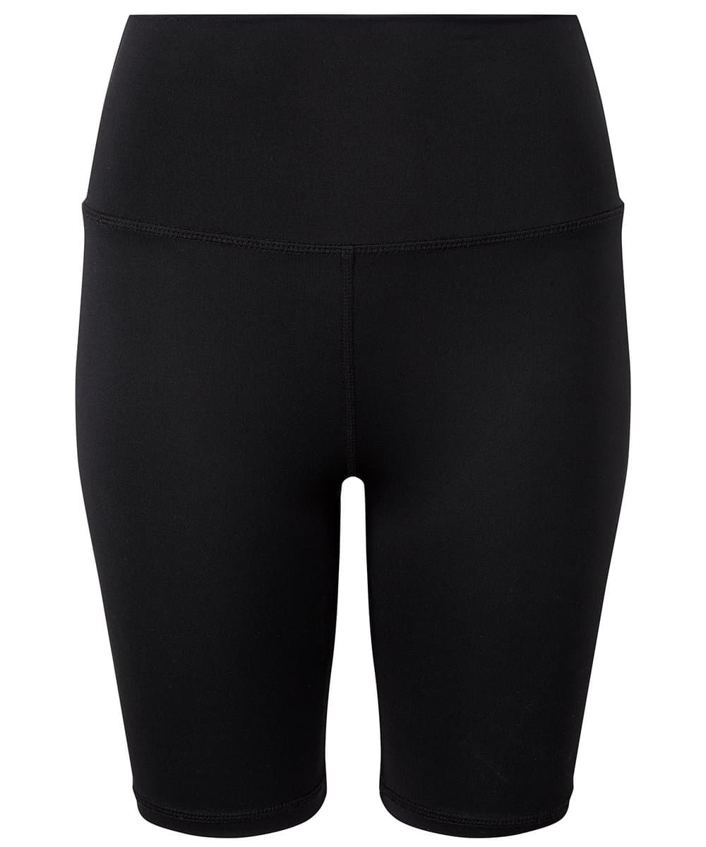 Women's TriDri® legging shorts 2