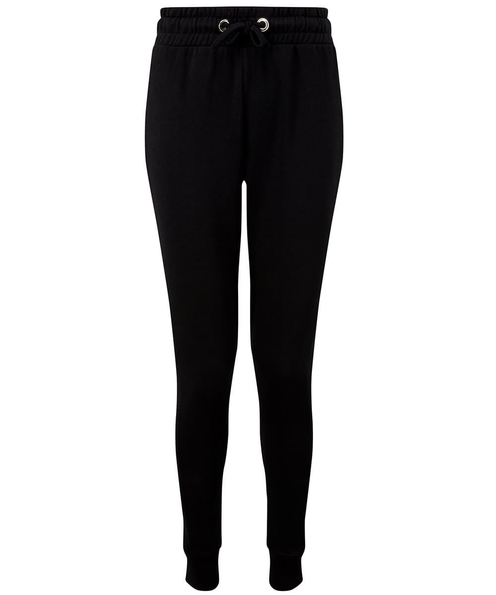 Women's TriDri® fitted joggers 2