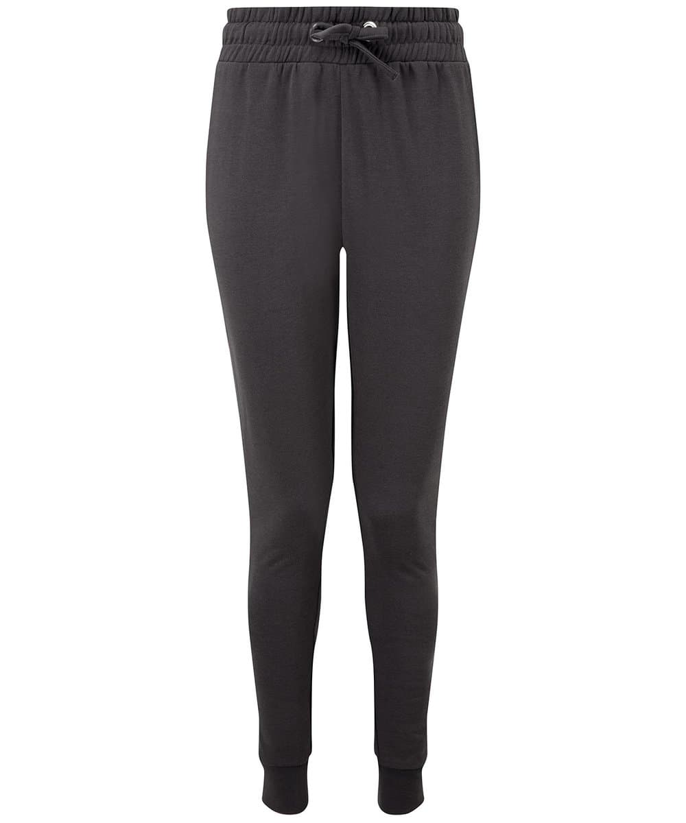 Women's TriDri® fitted joggers 3