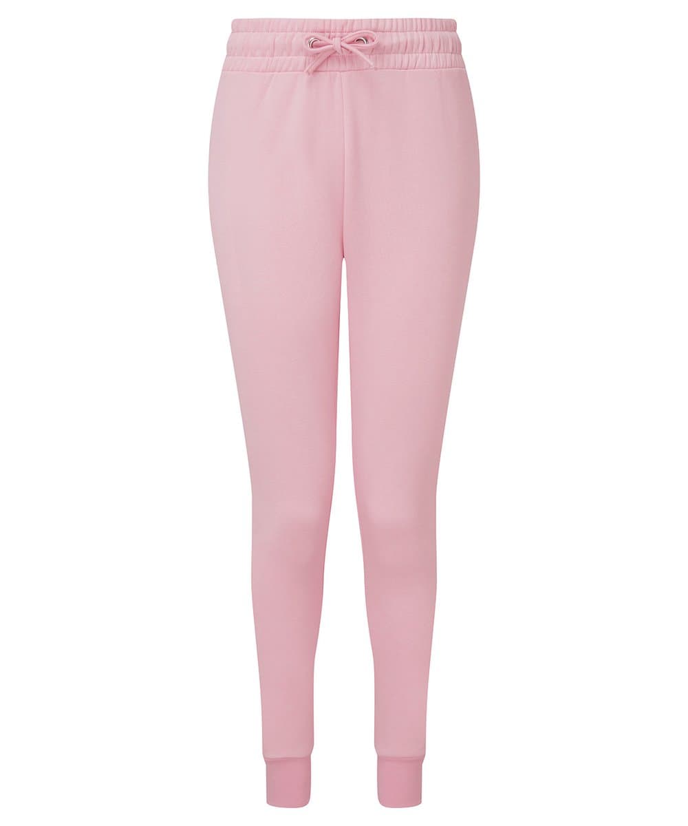Women's TriDri® fitted joggers 5