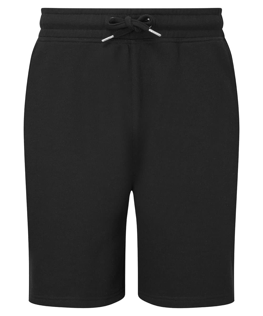 Men's TriDri® jogger shorts 2