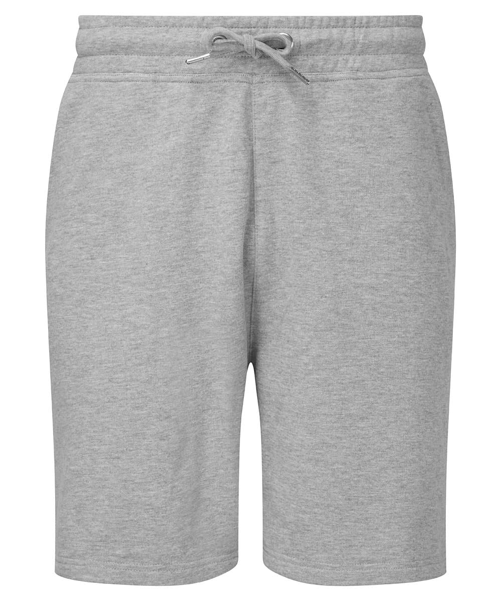 Men's TriDri® jogger shorts 3