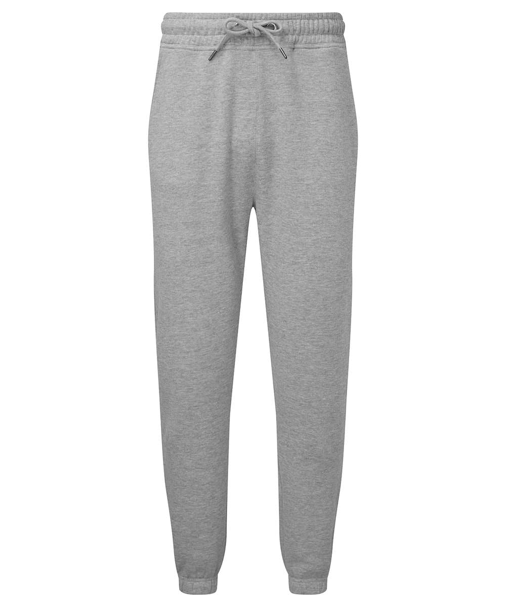 Men's TriDri® classic joggers 4