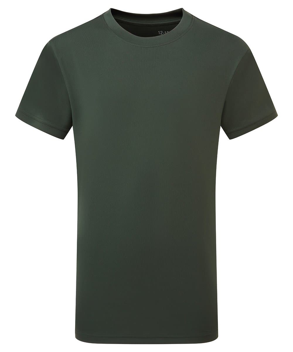 Kids TriDri® performance t-shirt 5
