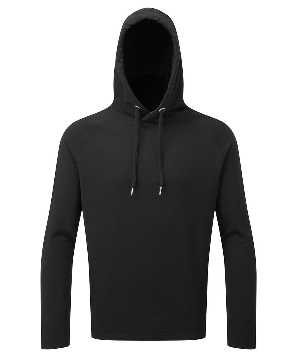 Tridri® hoodie 2