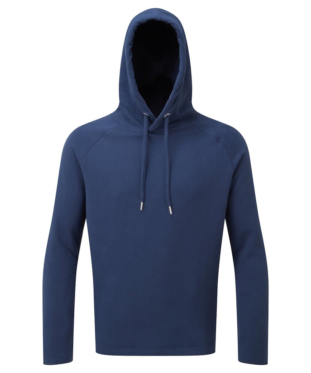 Tridri® hoodie 4