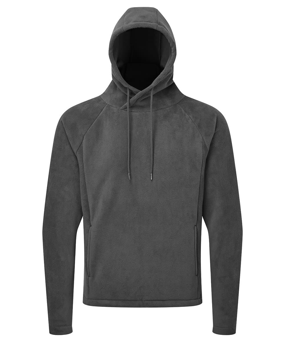 Tridri® microfleece hoodie 3