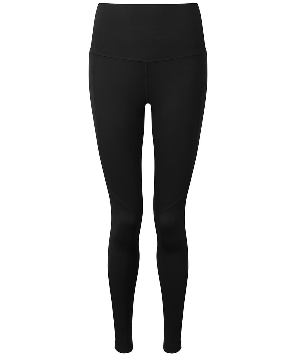 Women's TriDri® hourglass leggings 2