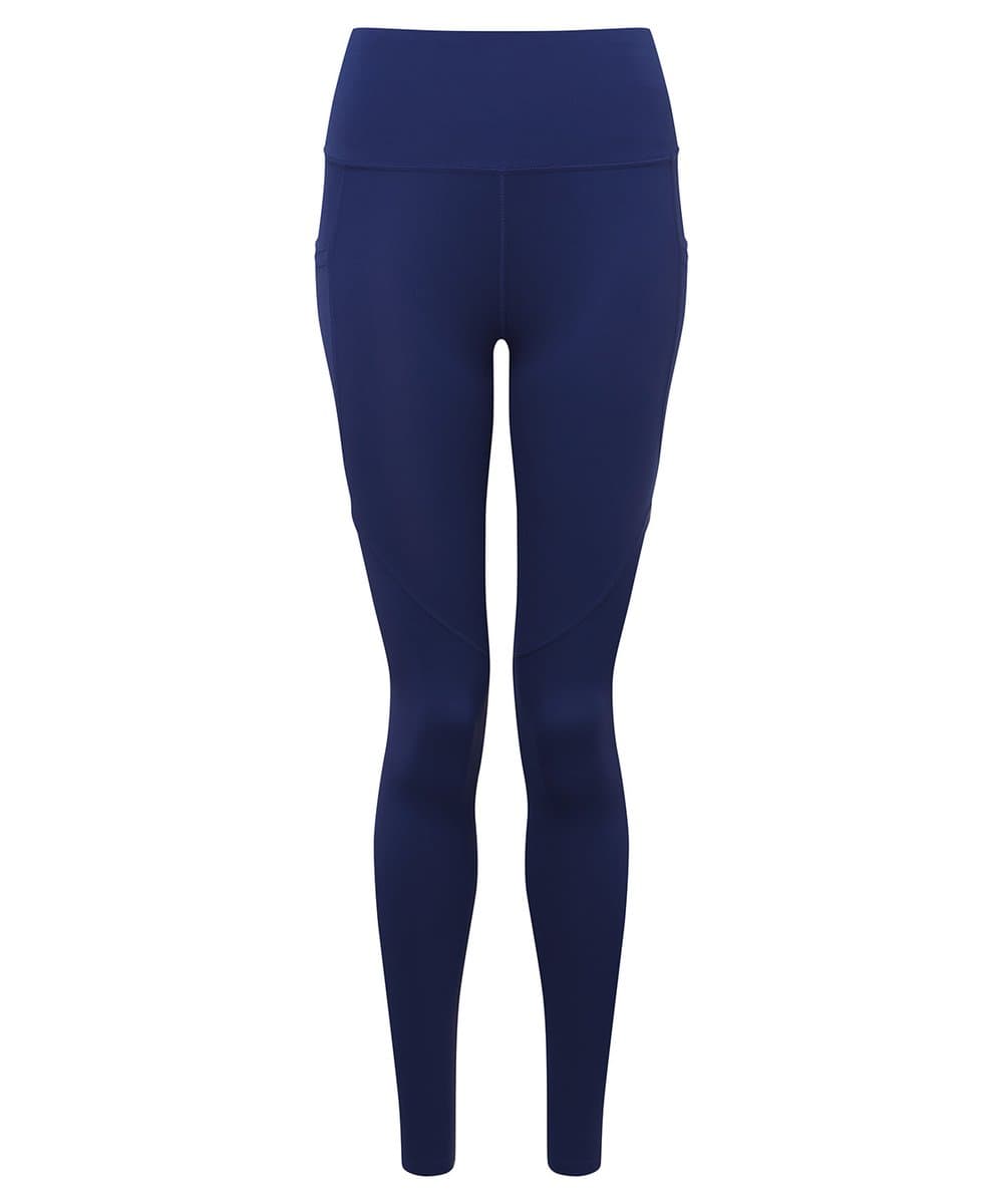 Women's TriDri® hourglass leggings 4