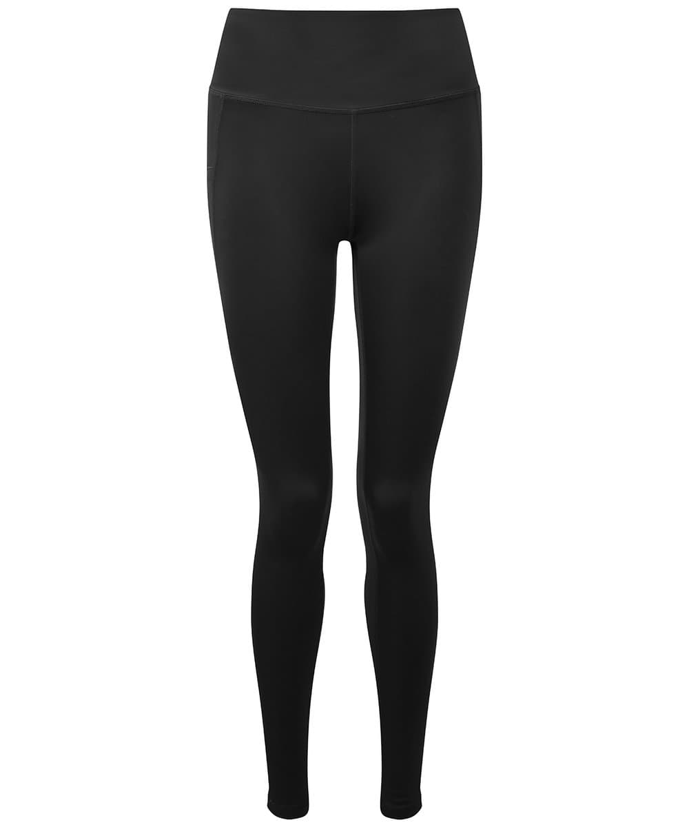Women's TriDri® high-shine leggings 2