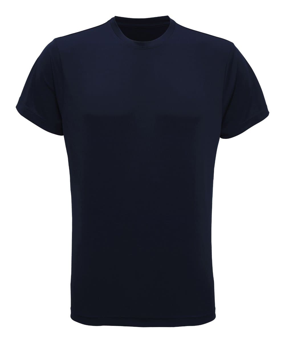 Men's TriDri® recycled performance t-shirt 4