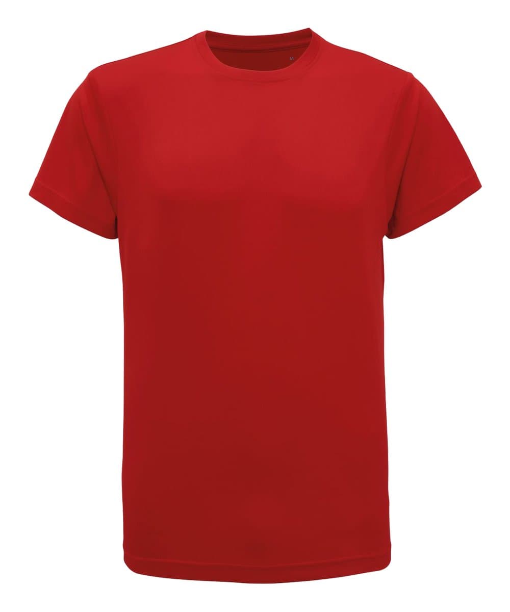 Men's TriDri® recycled performance t-shirt 5