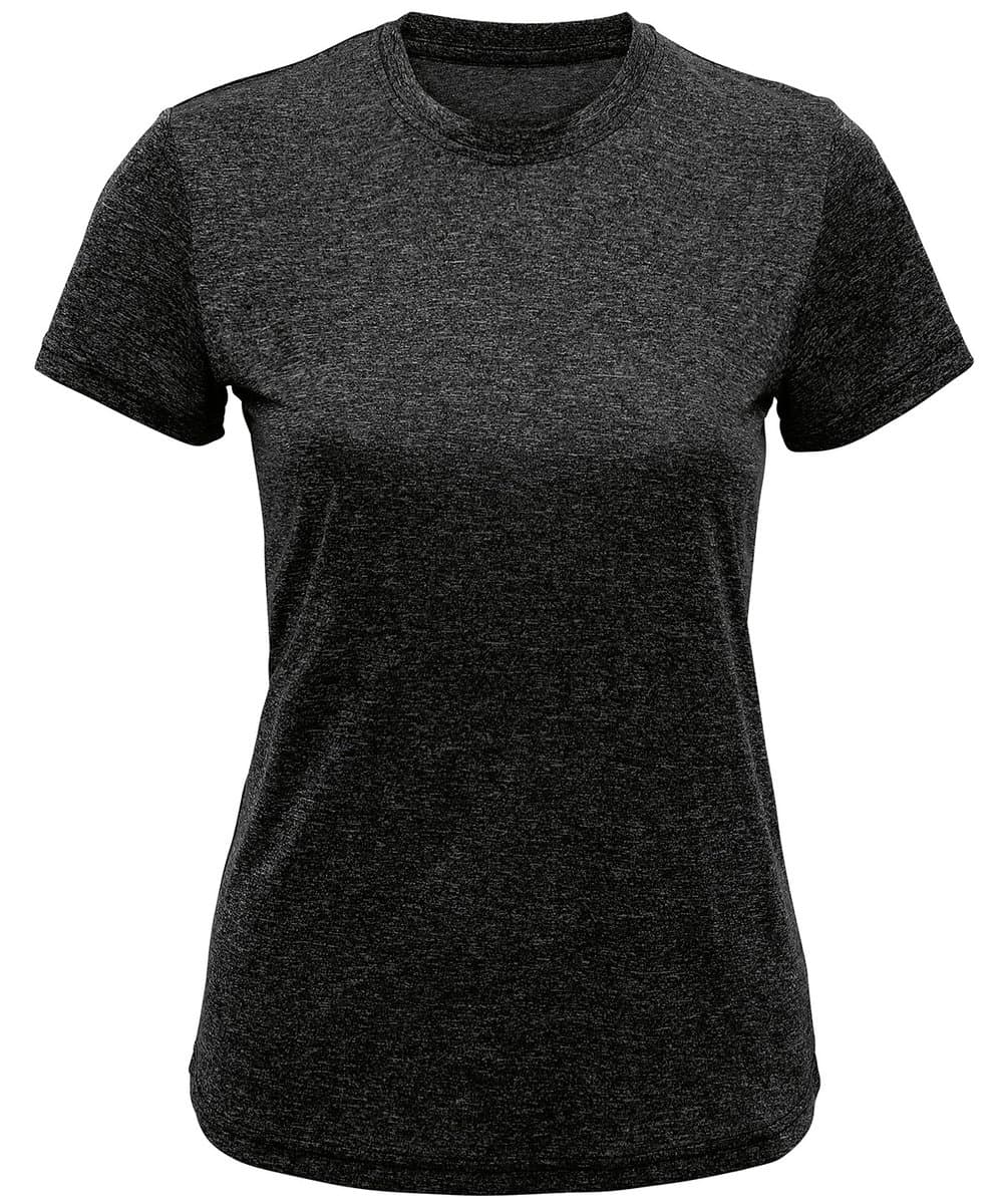Women's TriDri® recycled performance t-shirt 2