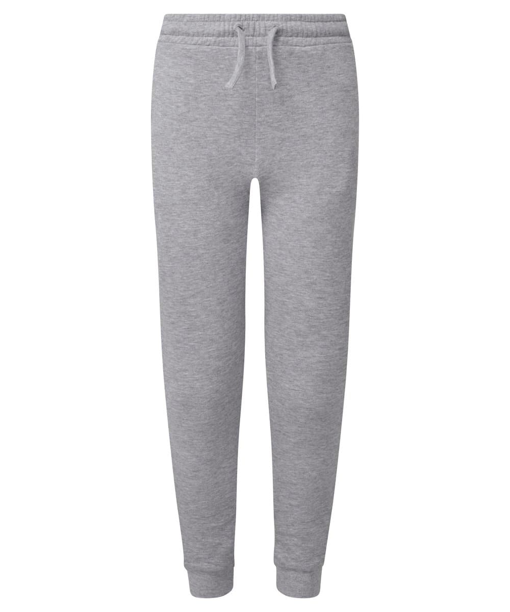 Kids TriDri® recycled joggers 3