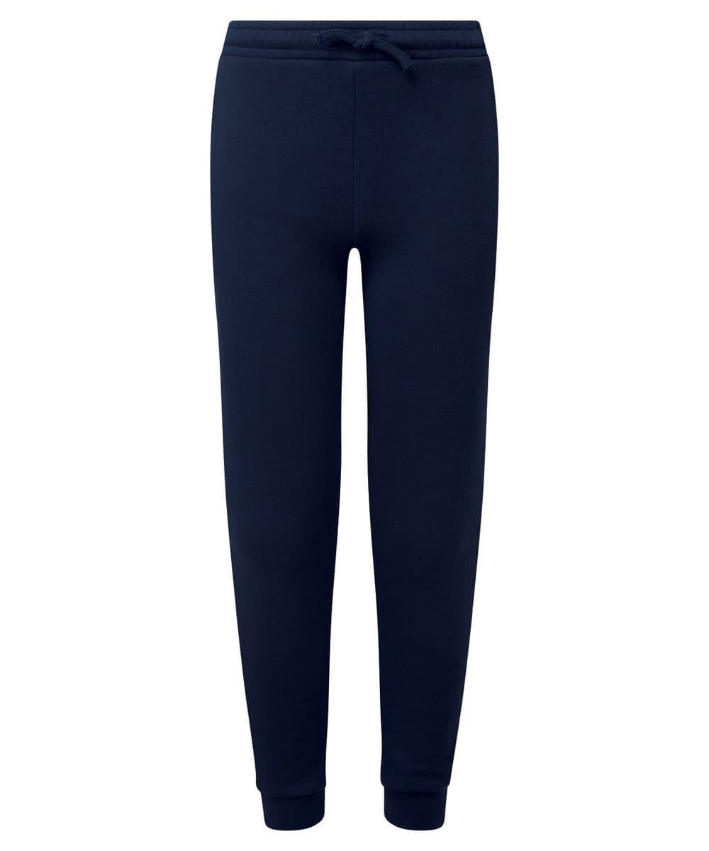 Kids TriDri® recycled joggers 5