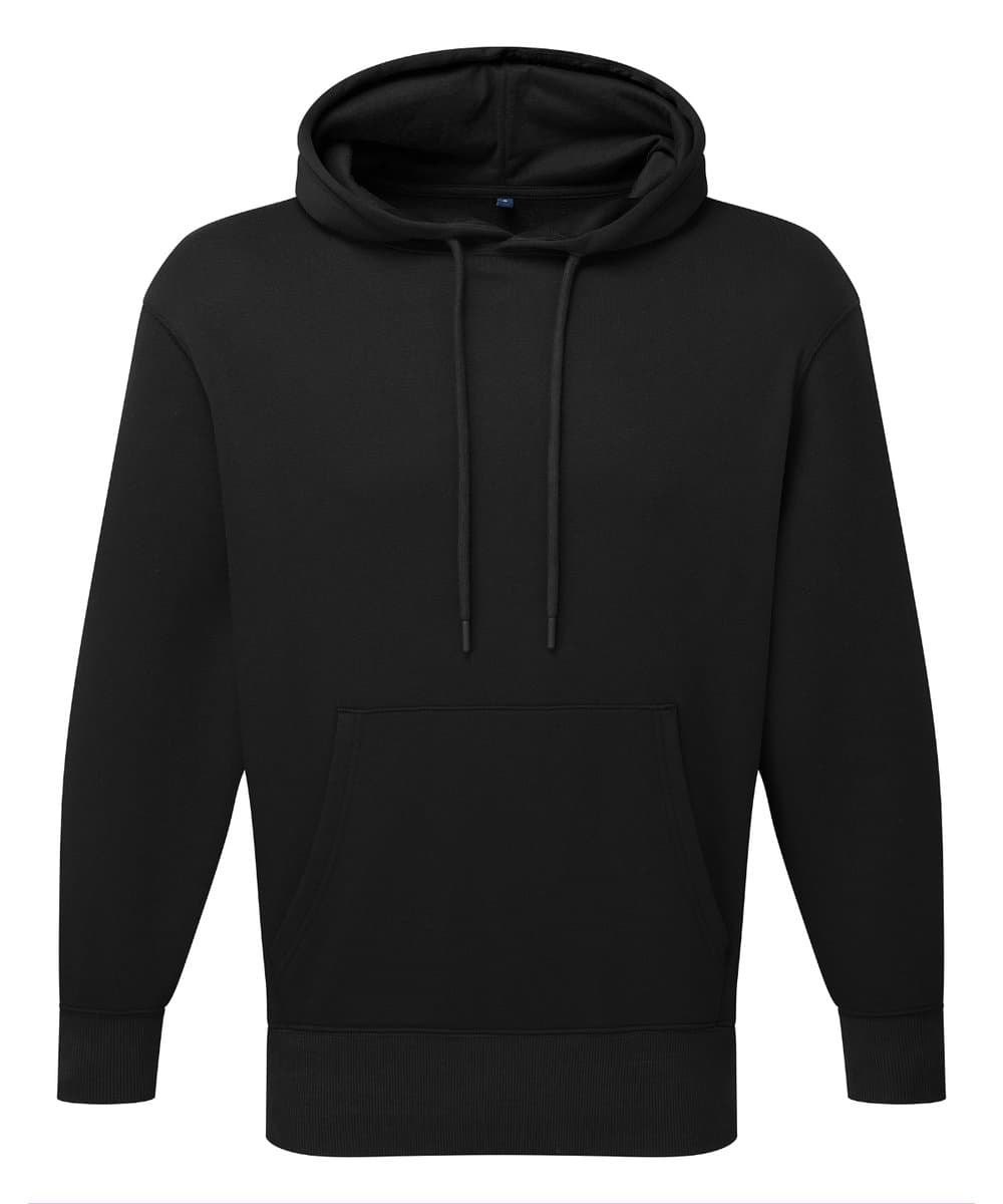 TriDri® recycled hoodie 2