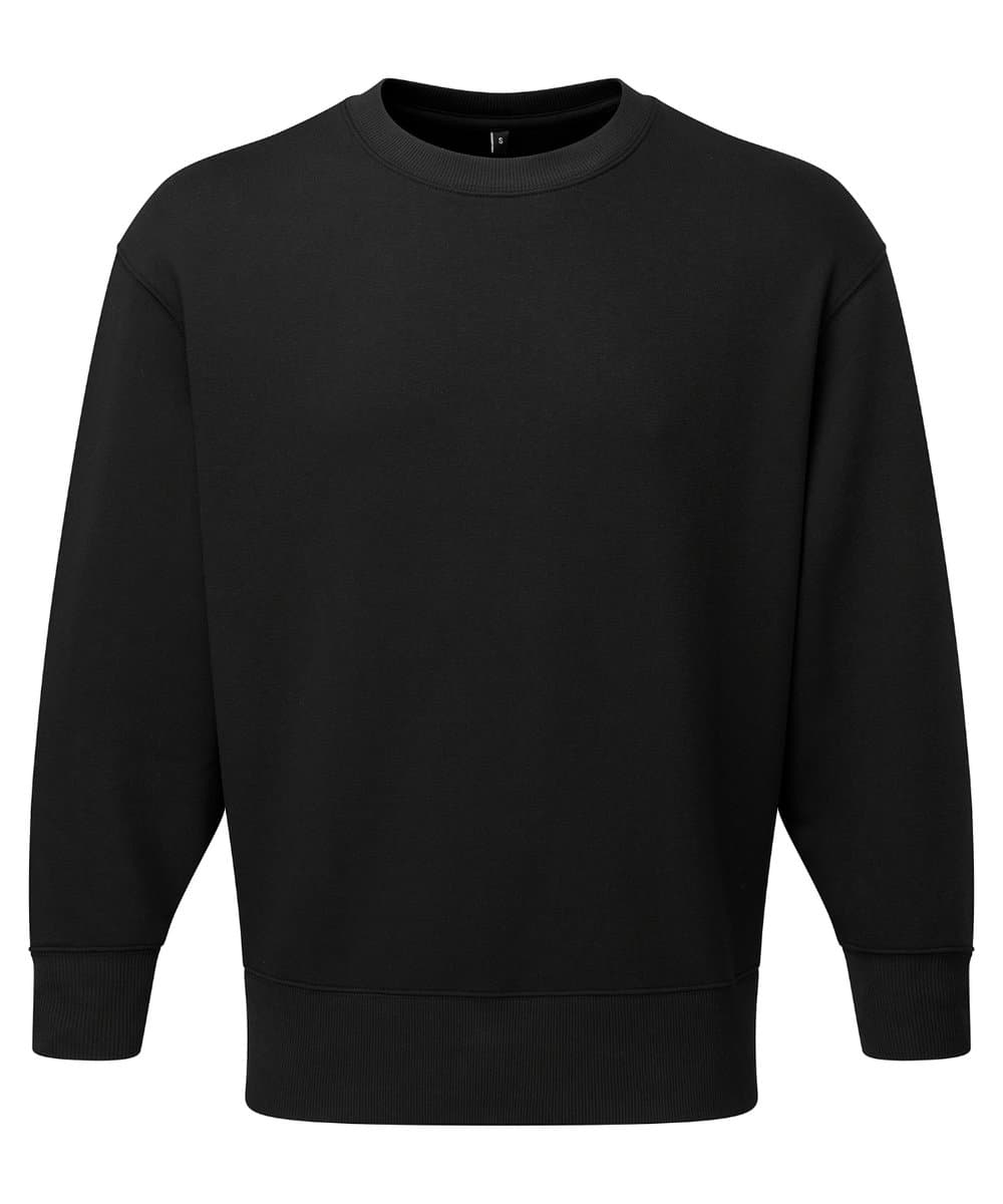TriDri® recycled sweatshirt 2