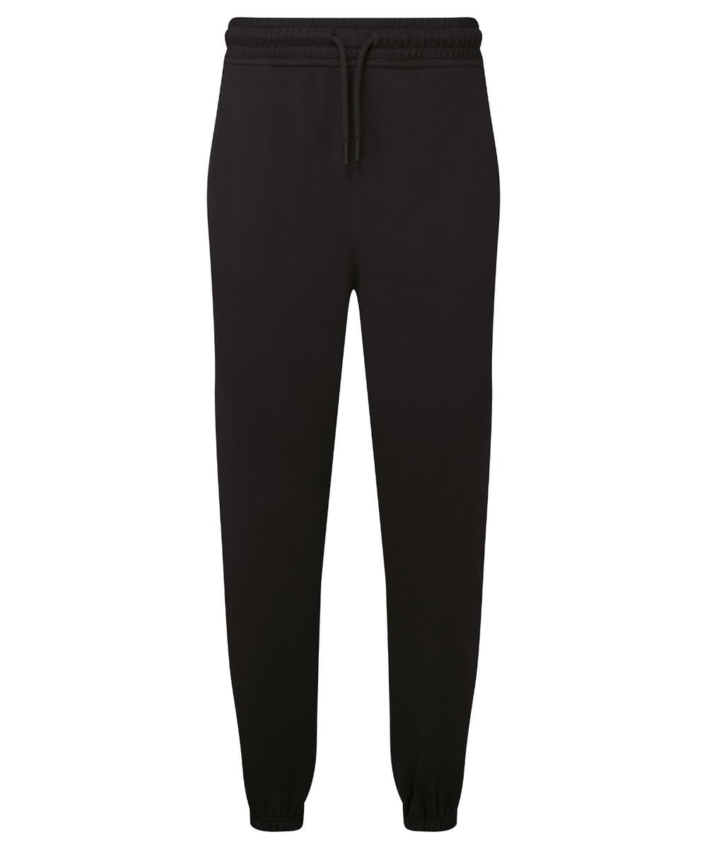 TriDri® recycled joggers 2