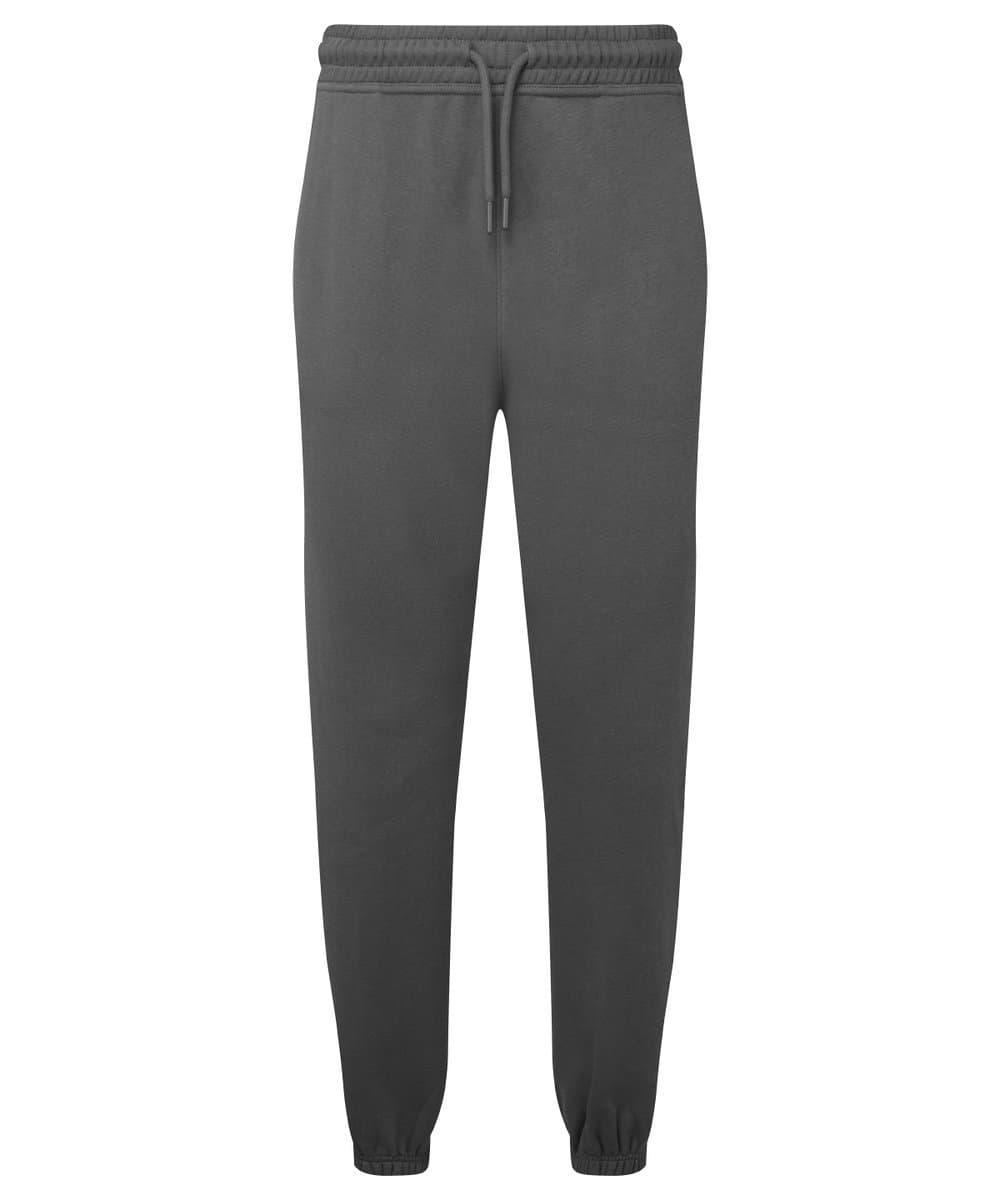 TriDri® recycled joggers 3